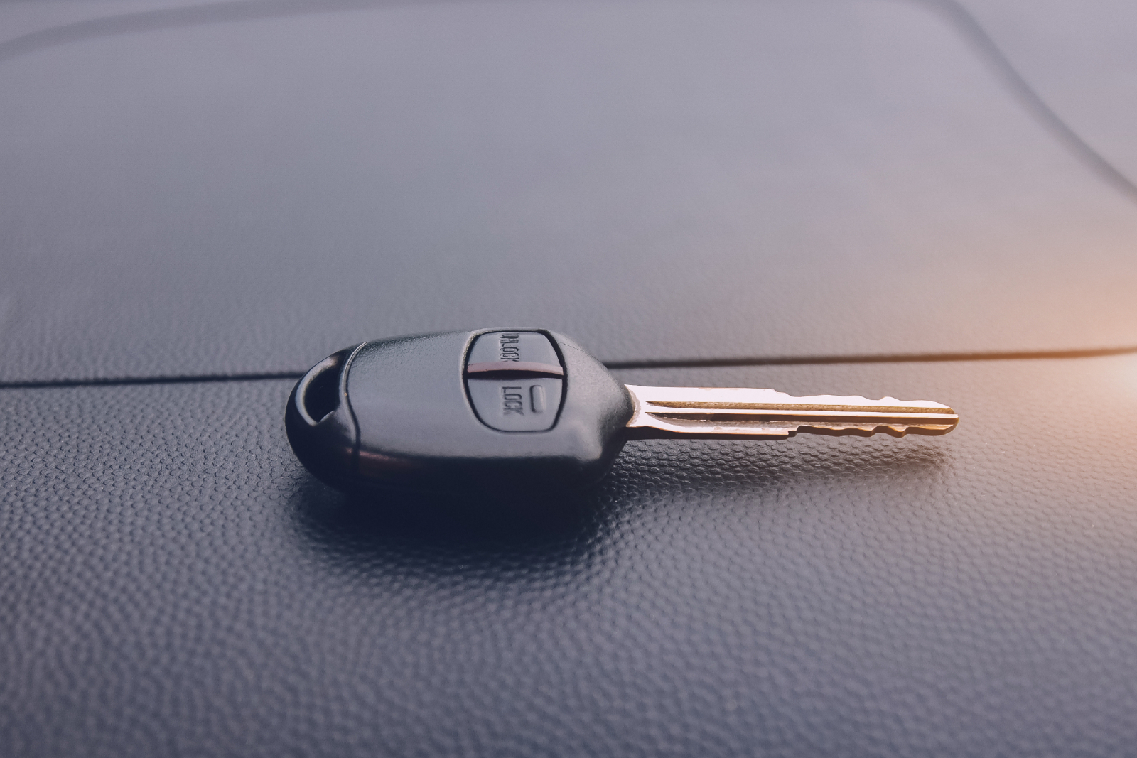 How Much is a Replacement Car Key UK How Much is a Replacement Car Key UK